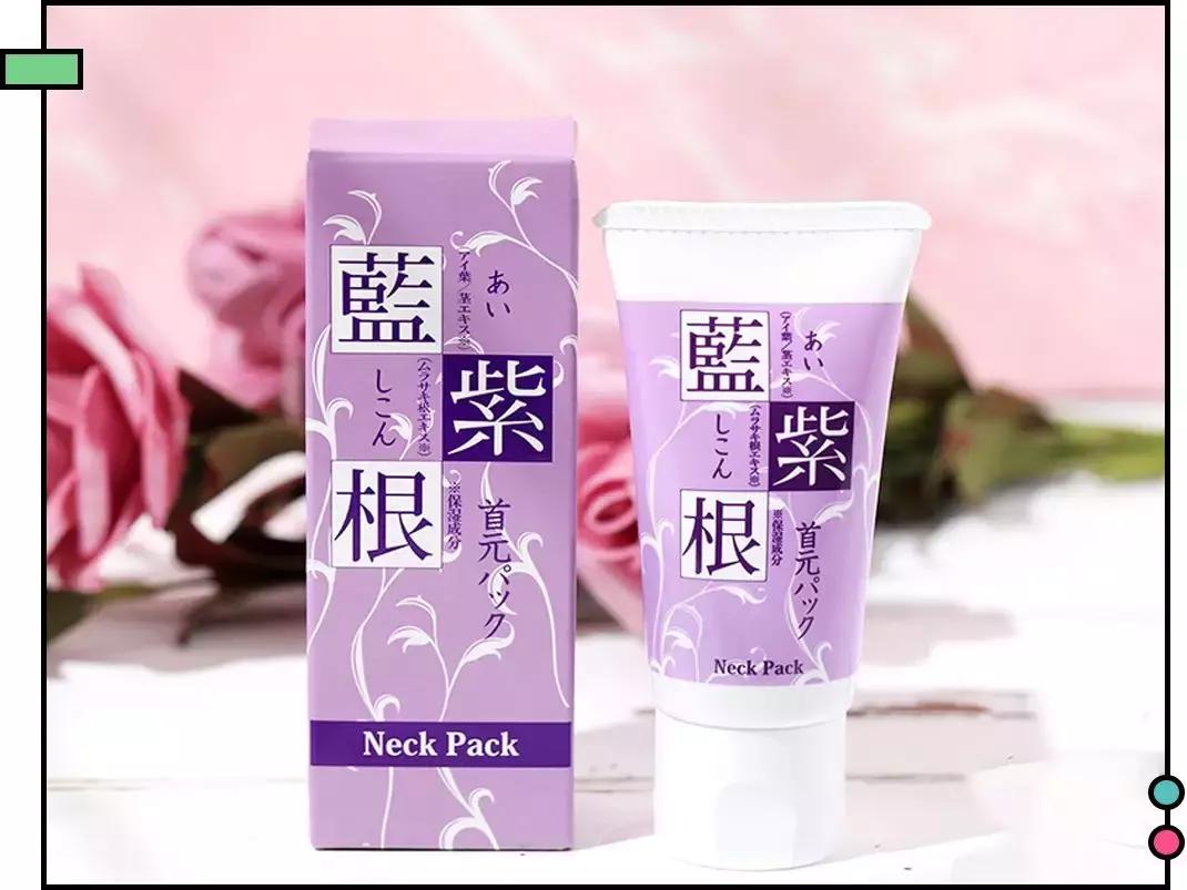 最不值得买的网红单品,永不回购的化妆品有哪些