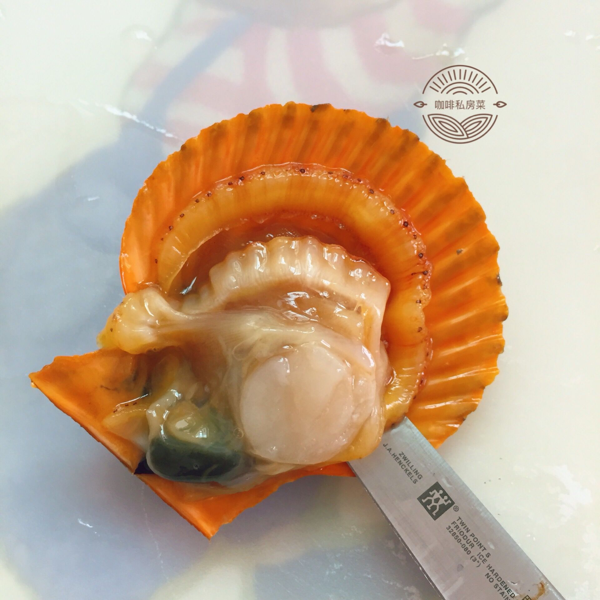 扇贝粉丝怎么做才又香又好吃,半成品粉丝扇贝怎么做才好吃