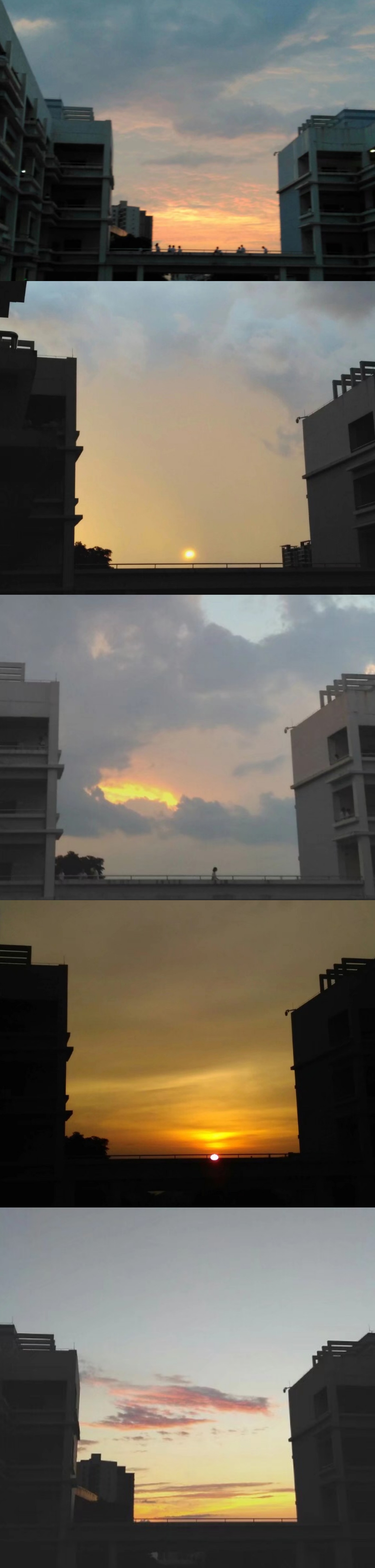 我喜欢摄影的三个原因,浅谈摄影技术与艺术