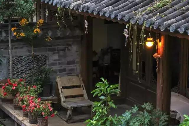 增广贤文全文诵读,增广贤文全文讲解视频