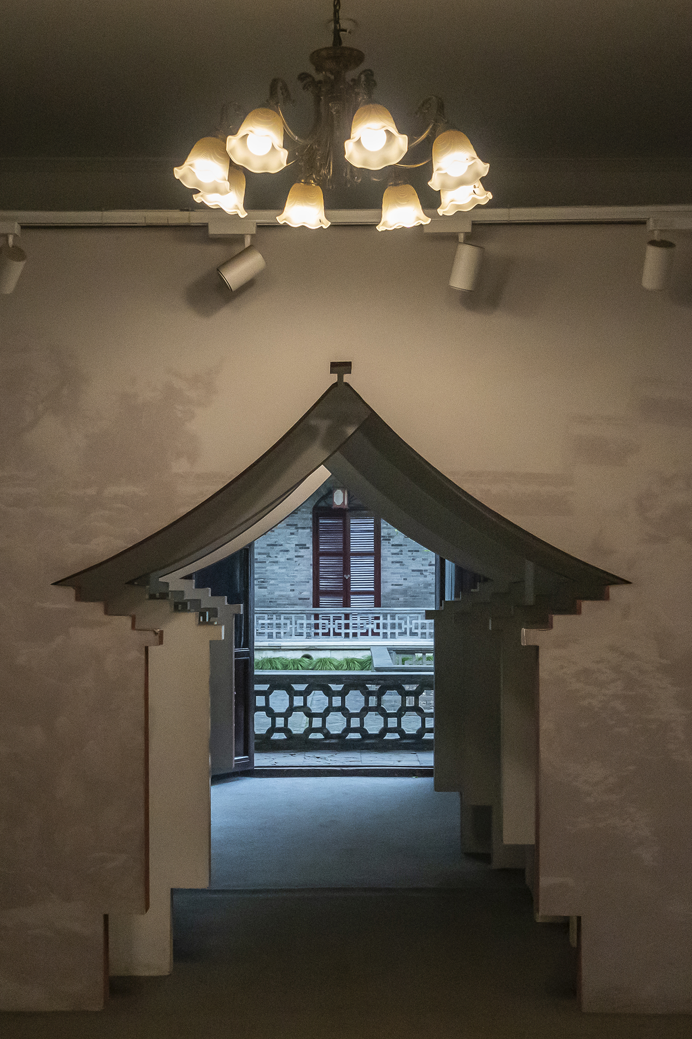 春风万里桃李满园,春风万里行书