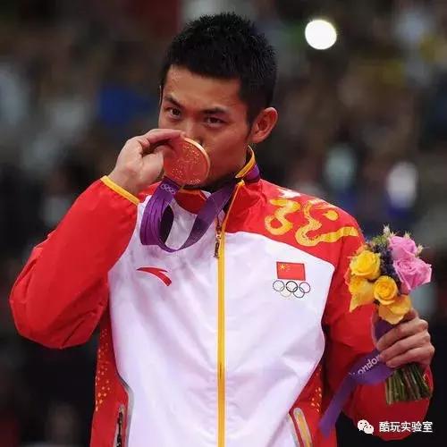 国货被嫌弃,当国货遇到非遗国潮诞生