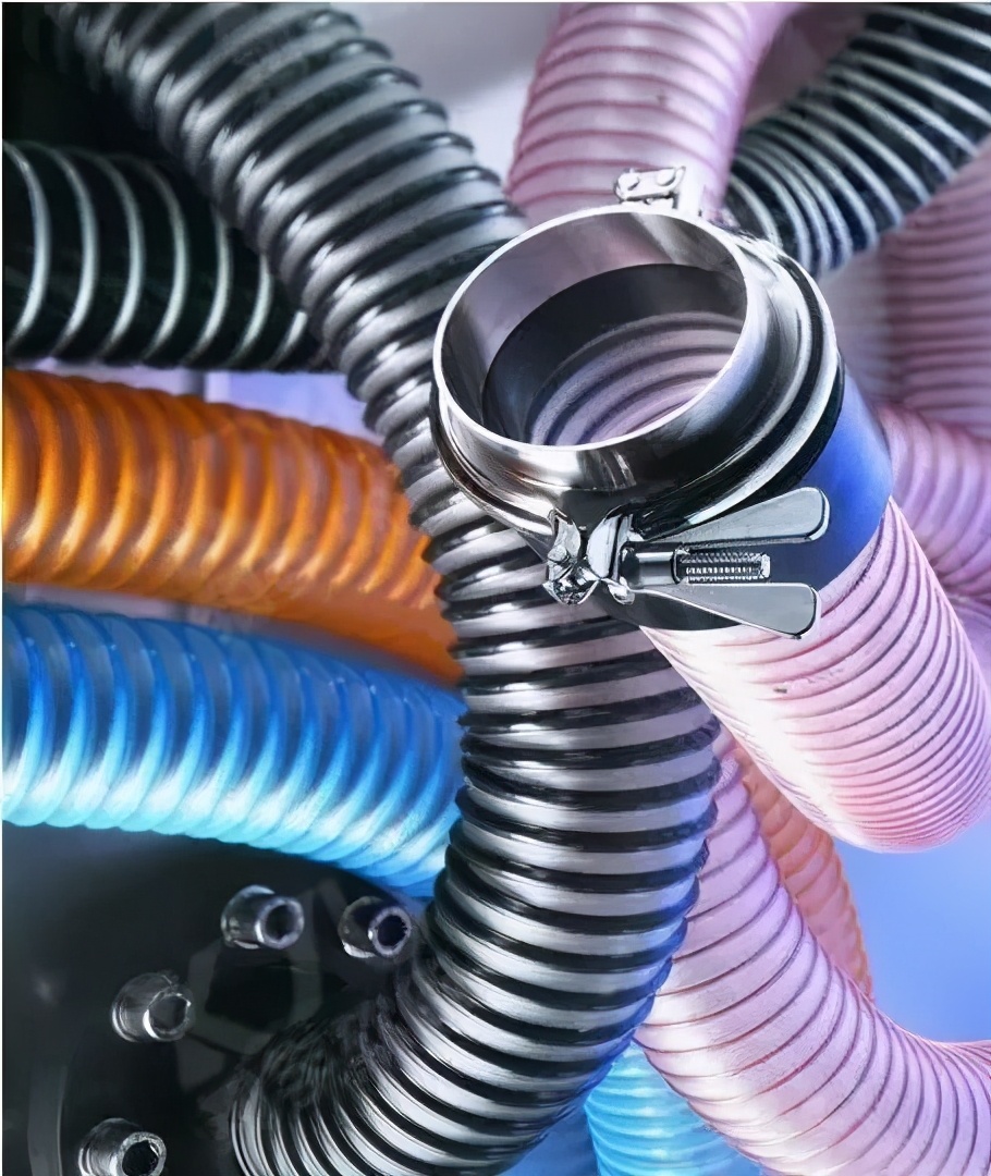 华越国际简介,华越国际怎么样