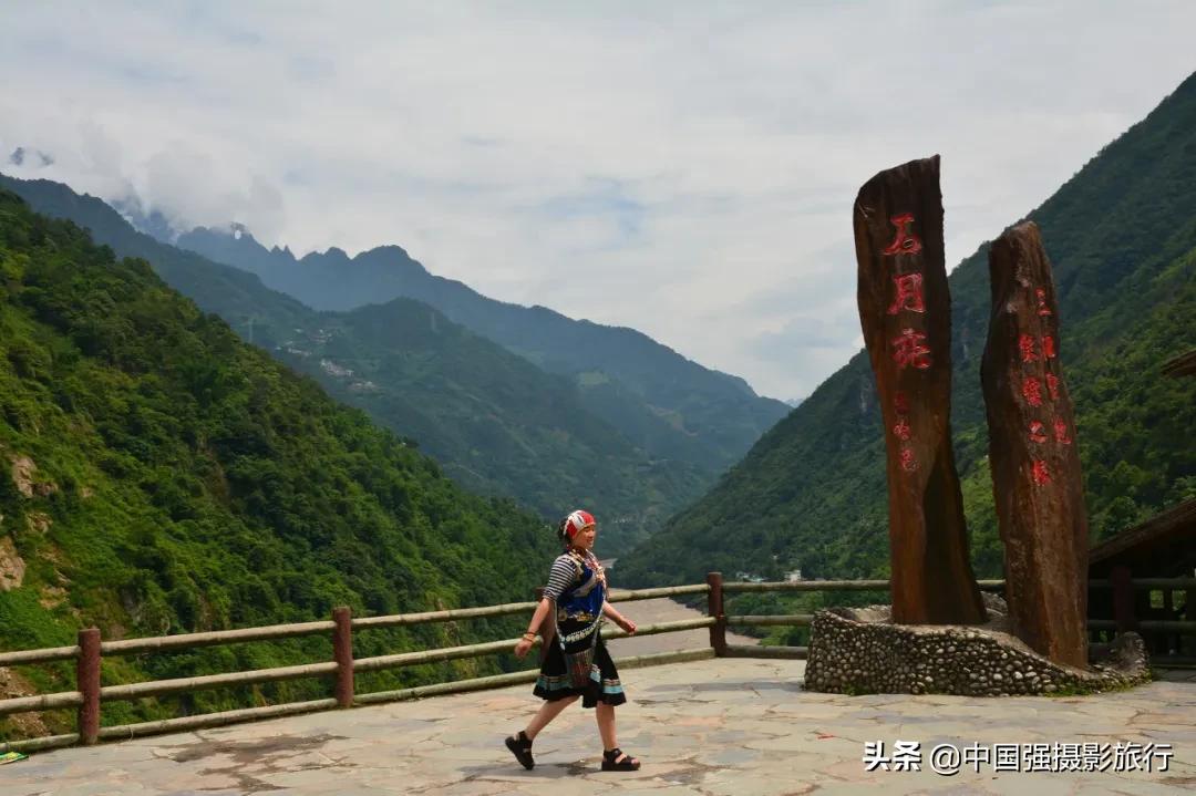 全世界最美的高速公路,世界公认的5个绝美公路