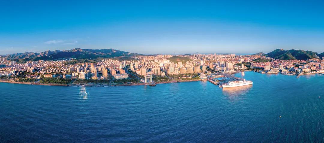 威海市的劳务用工,威海打工到哪里找活