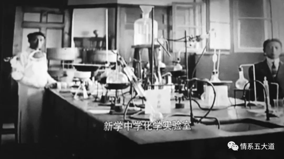 五大道上的奥运冠军：把一生献给中国的李爱锐