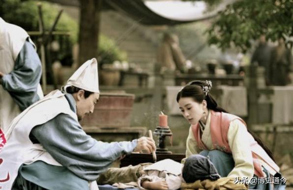 省医院怎么招人,医生可以公务员遴选需要什么条件