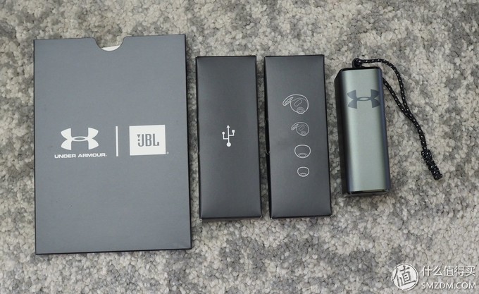 JBLUAFLASH运动耳机,jbl蓝牙运动耳机使用方法