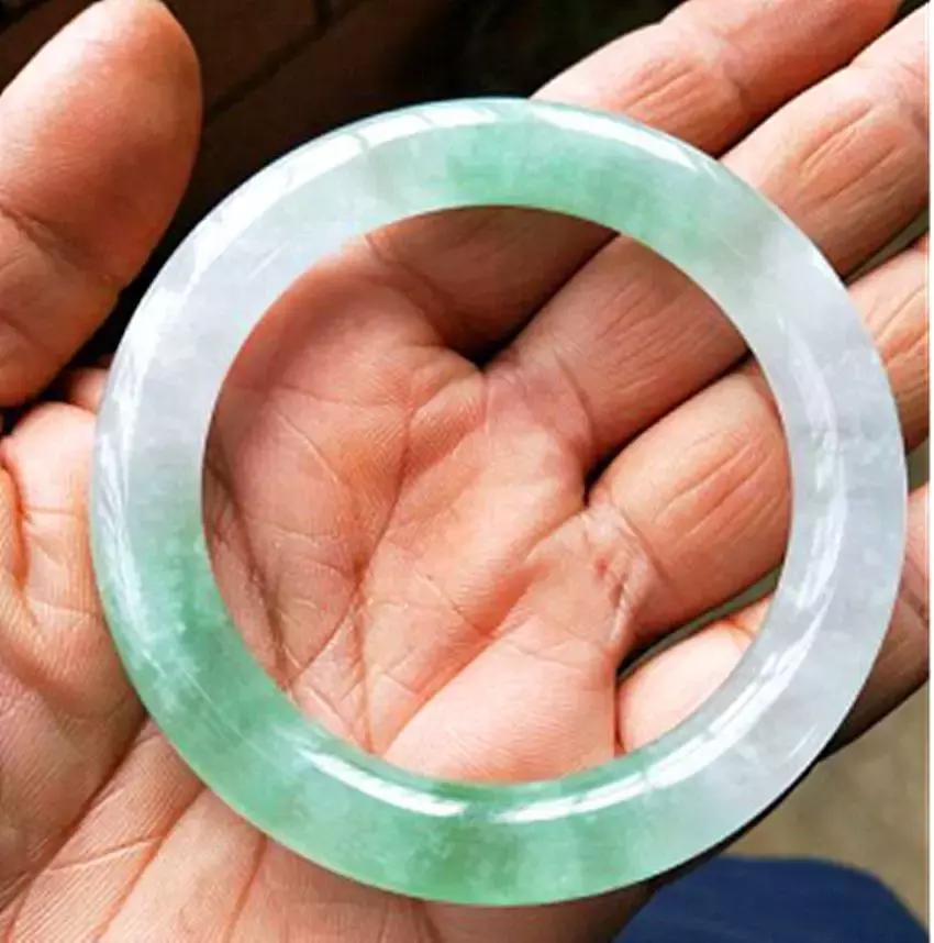 十大流行翡翠排行榜,翡翠有哪四大冒牌货