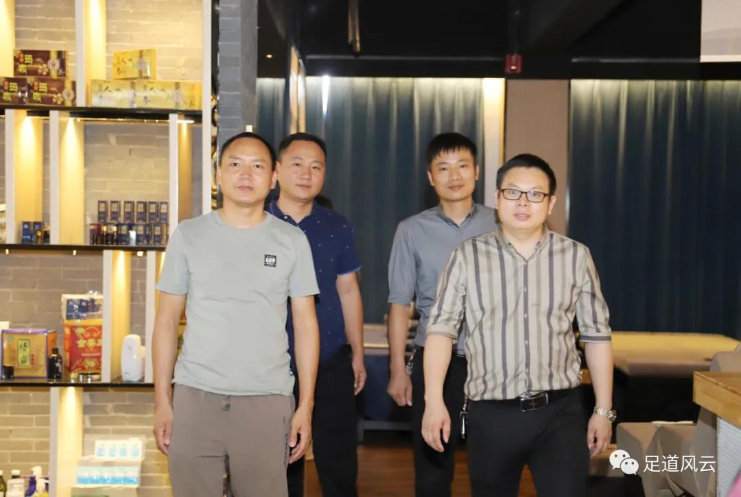 品一沙发：用技术和服务赢得客户满意