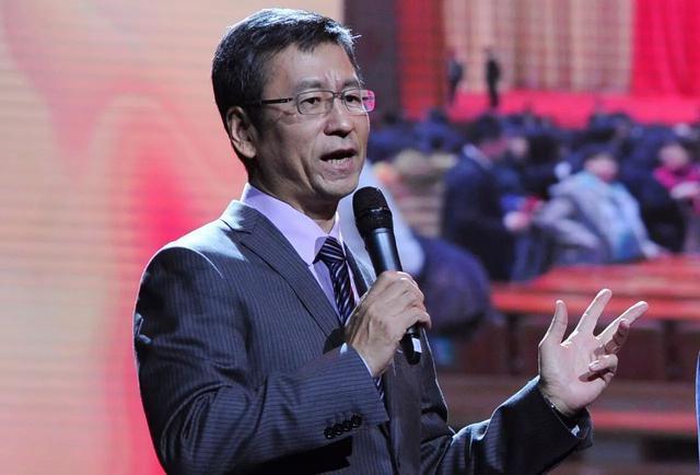 白岩松疫情访谈视频,白岩松上海疫情最新信息