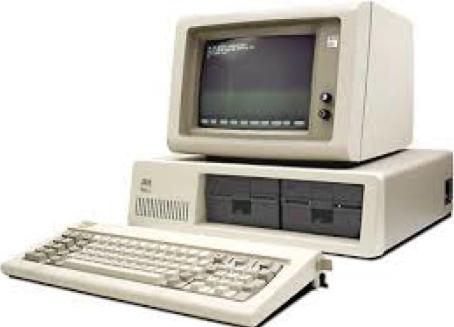 怎么进bios调试内存值,一步步写操作系统