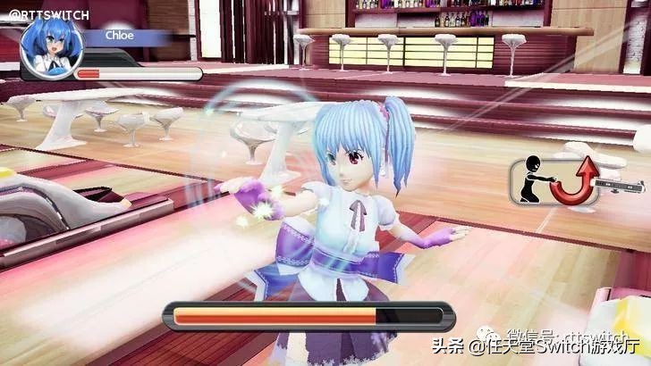 switch的fc和sfc模拟器,switch宝可梦最新平民强力宝可梦