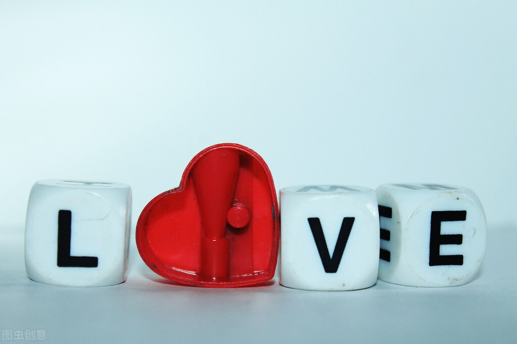 单身36年，被人介绍为精神病患者对象后，我的择偶观彻底变了