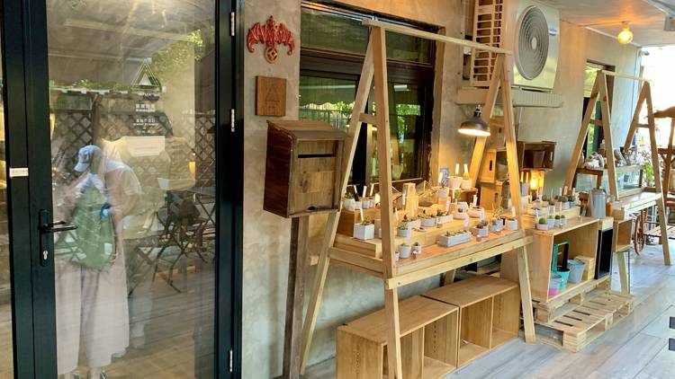 香港上水路线港铁图片,香港上水最新消息