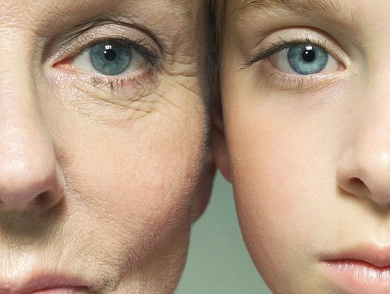 推荐几款口碑最好的眼霜,比较好用的三款眼霜