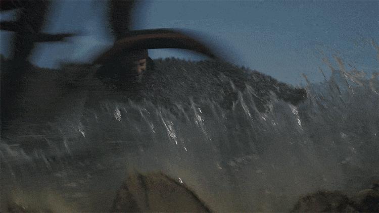 徕卡sl2摄影怎么样,徕卡sl2-s深度视频欣赏