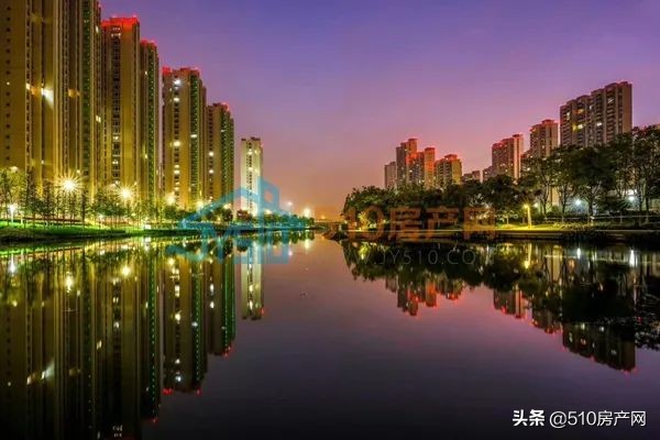 江阴市新楼盘最新房价,江阴新楼盘2024