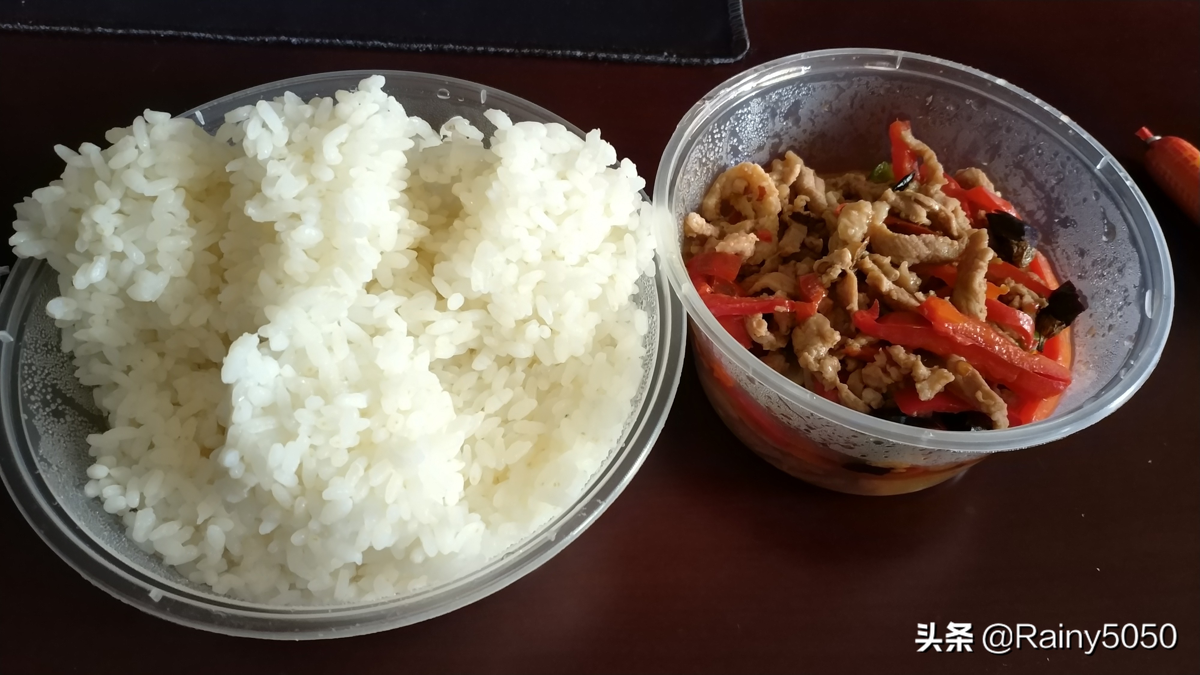 在剧组干木工工作是一种什么体验,在剧组里面工作辛苦吗