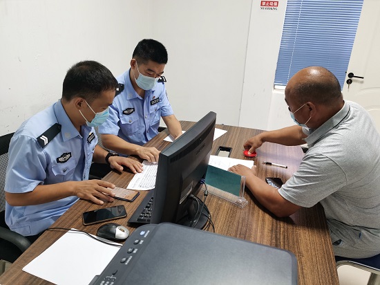 安徽灵璧县派出所官网,灵璧县灵西派出所电话