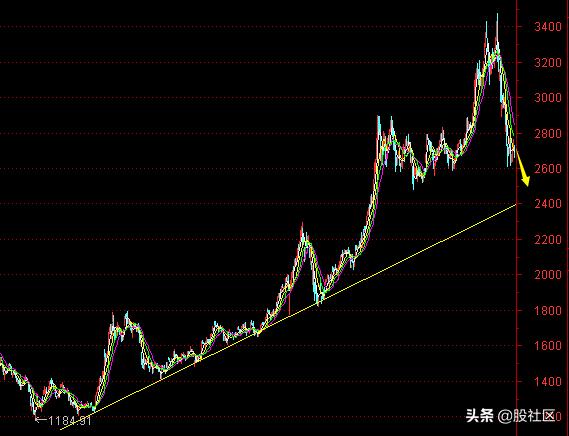徐翔快手号,徐翔快手