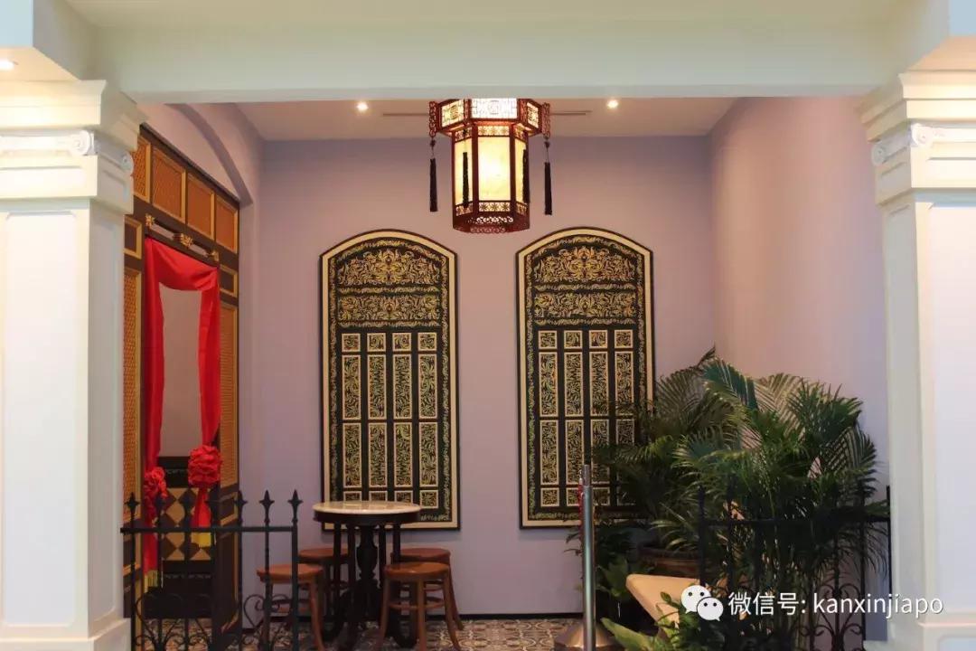 圣淘沙游玩路线攻略,圣淘沙名胜世界免费吗