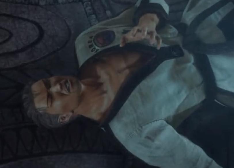 被剧透真的是一件很难受的事情,为什么一些人不反感剧透