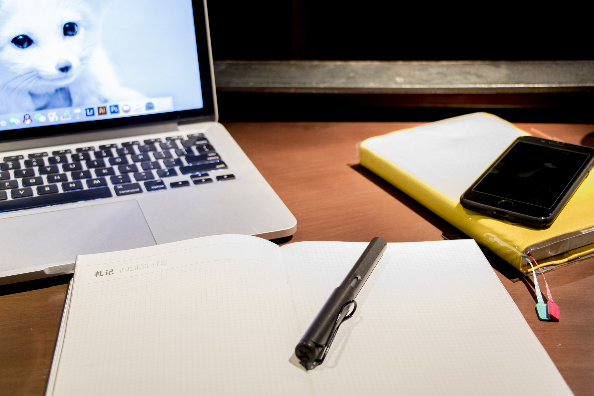 备考cpa推荐哪些教材,有必要全职备考注会cpa吗