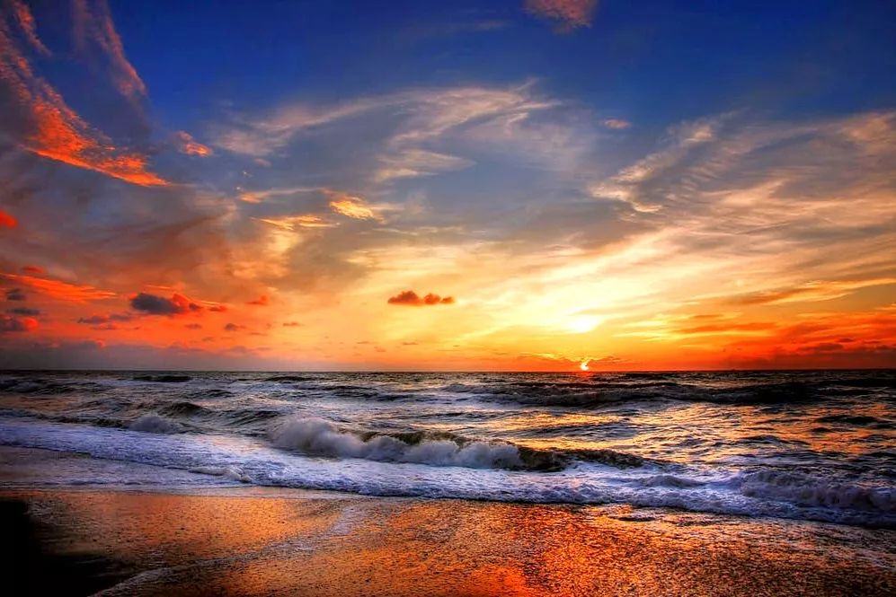 抑郁症初期的自我疗愈方法,抑郁症怎么自愈不靠药物