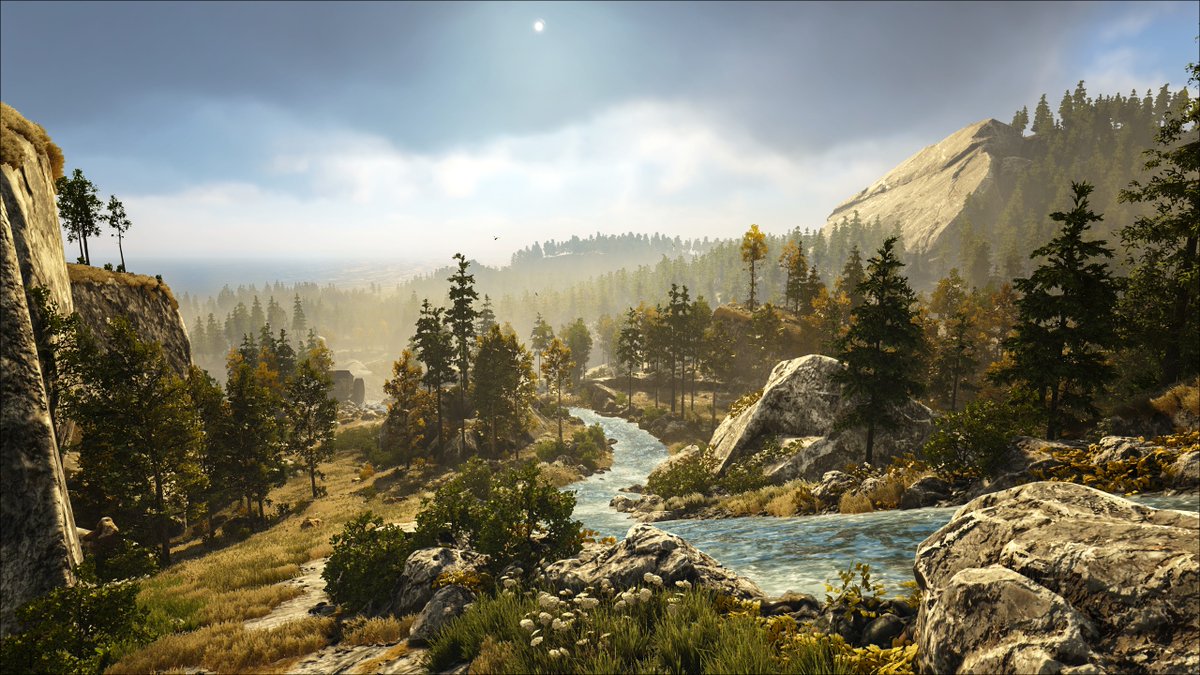 steam上免费的硬核枪战生存游戏,steam好玩的枪战游戏电脑版免费