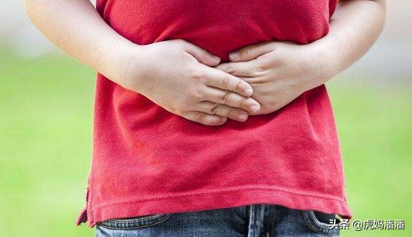 春季宝宝拉肚子小妙招,宝宝春季腹泻一般都是什么引起的