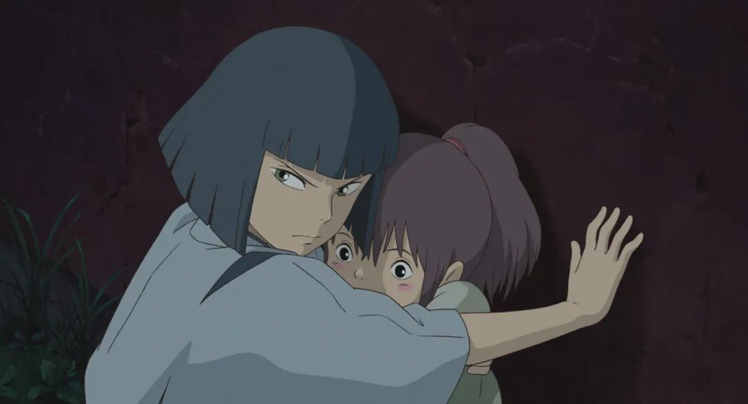 神脑洞可怕关卡,神脑洞反向情节