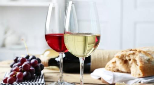 在国内怎么使用美元,如何用1美元变成100美元