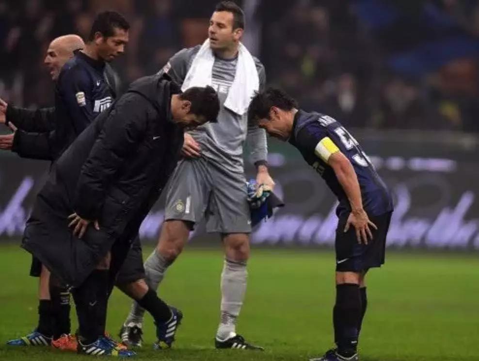 足球从娃娃抓起的前一句,日本足球从娃娃抓起