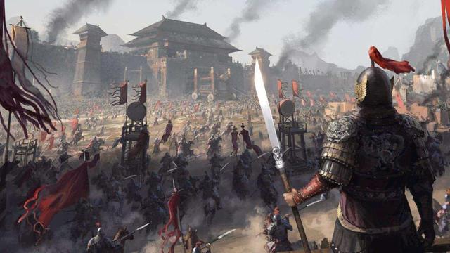 真实关于明末的穿越小说,主角穿越明末清初抗清的小说