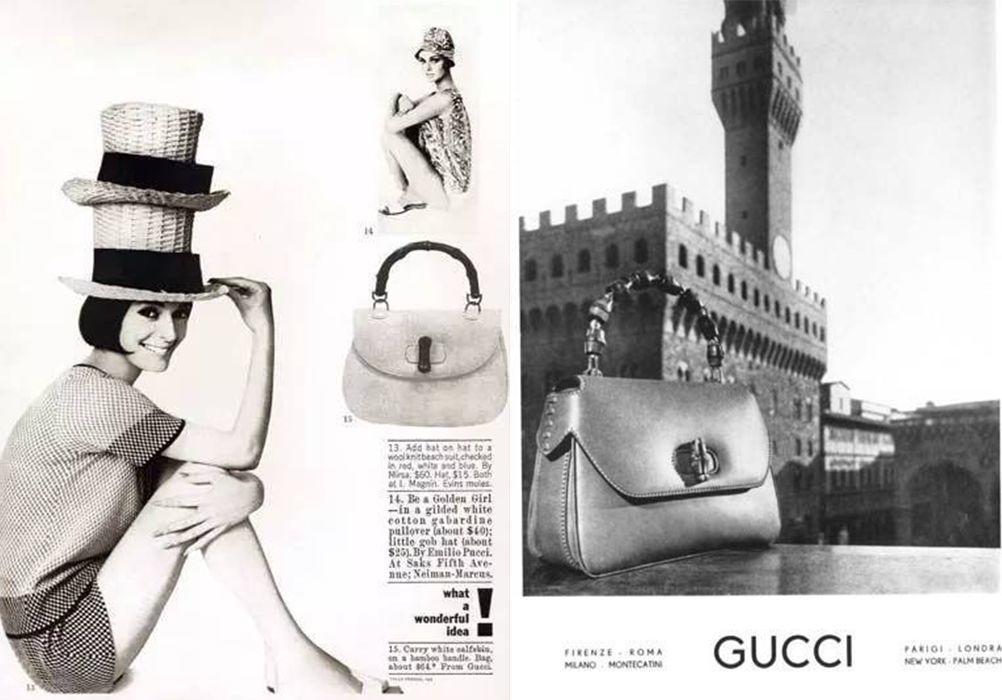 gucci最流行包包,今年最流行的gucci包包