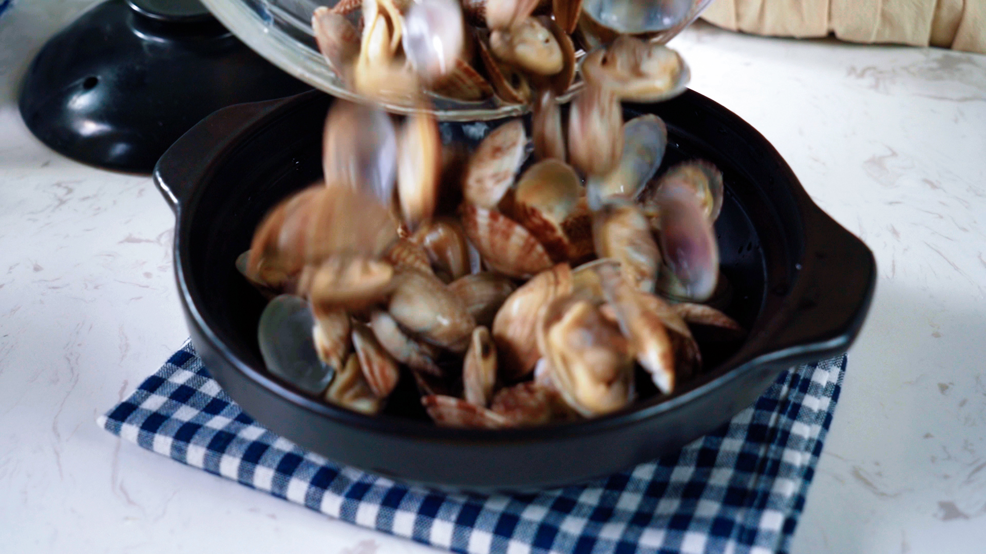 销量最好的三款嵌入式蒸烤一体机,嵌入式蒸烤一体机高性价比推荐