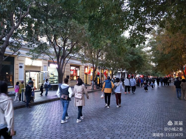 哈尔滨素描俱乐部,哈尔滨素描画室