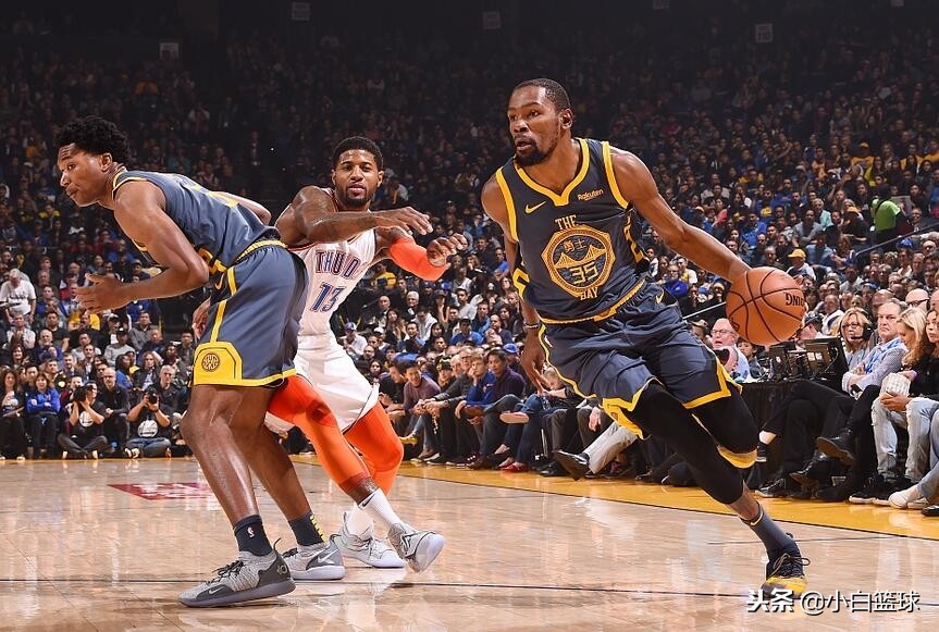 勇士雷霆伤病,雷霆勇士伤病报告