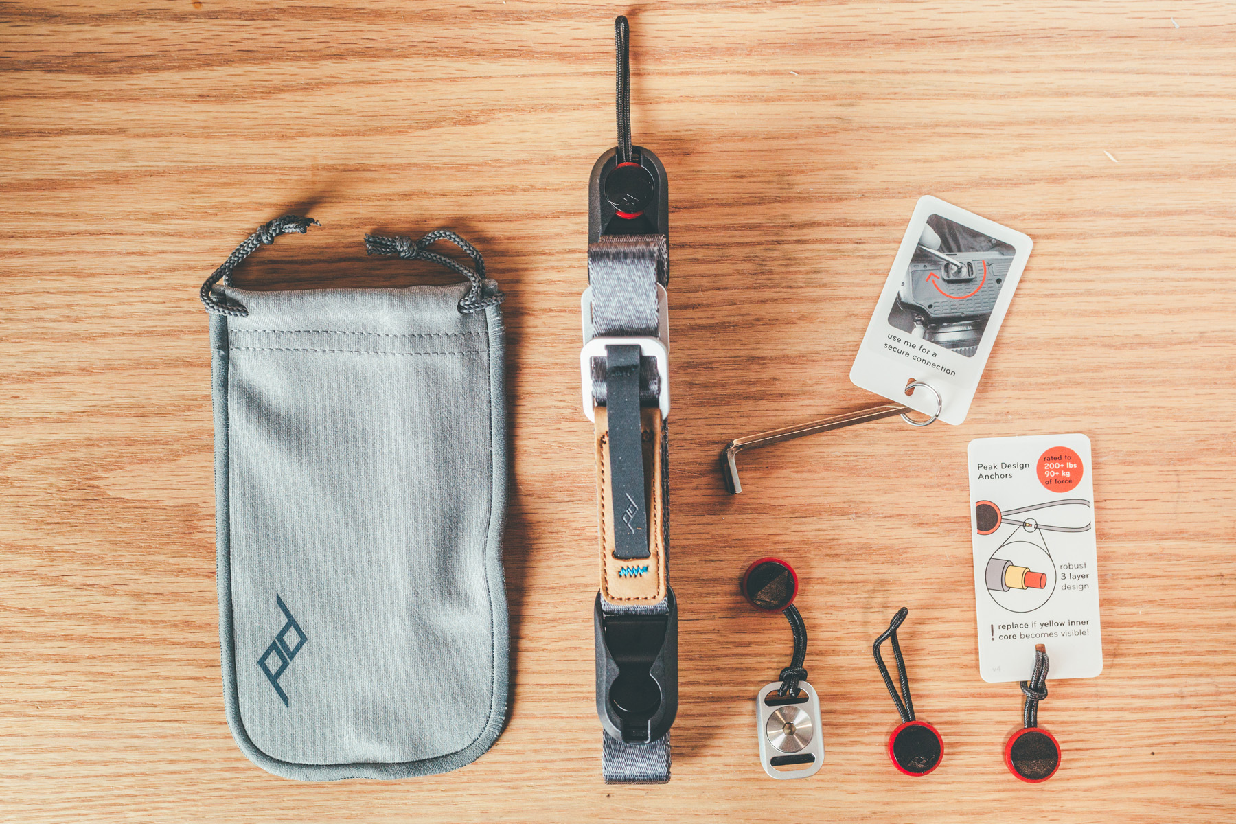 自己拍旅游vlog需要什么装备,不走冤枉路不花钱攻略