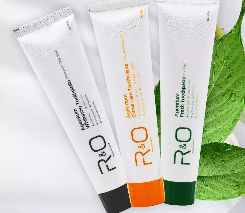 一口黄牙毁了一张脸视频,一口黄牙影响颜值