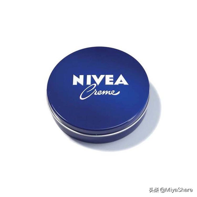 50款面霜推荐排行榜第一名测评,盘点5款价格不贵又有效的面霜