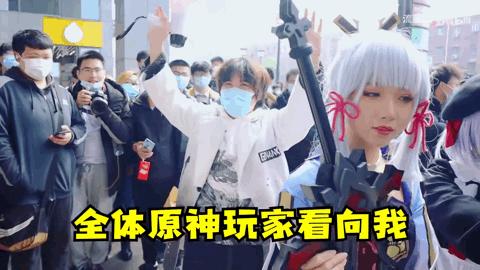 肯德基第几次尝试才成功售卖炸鸡,肯德基炸鸡为什么那么快卖完