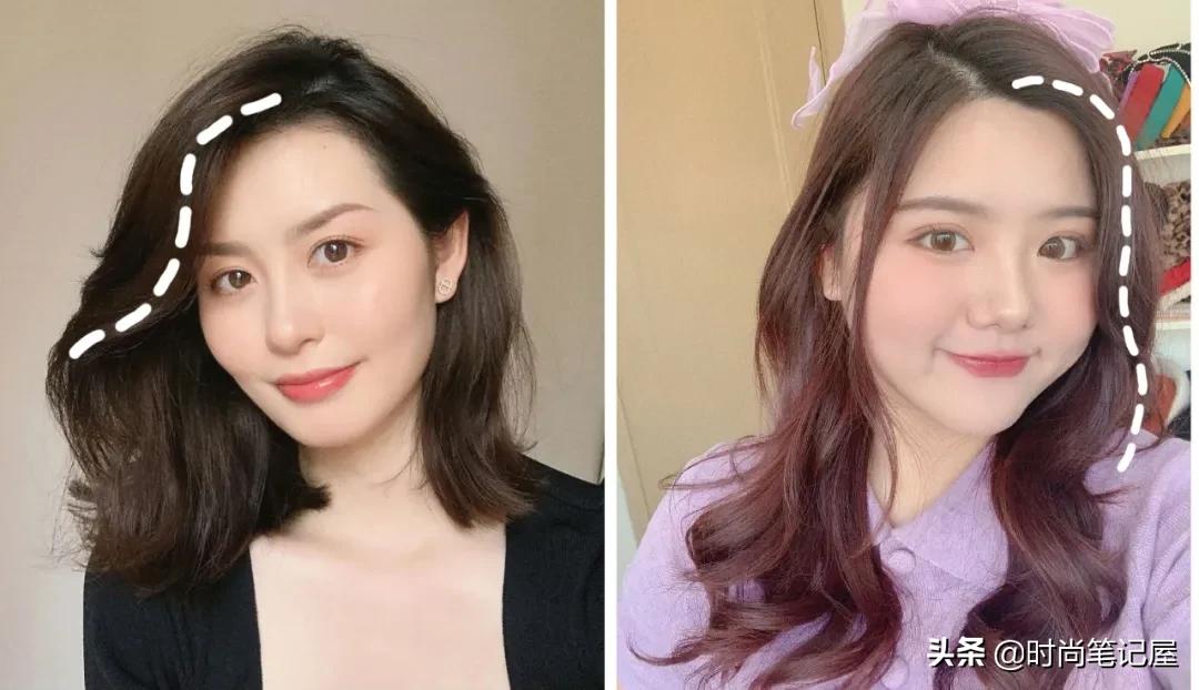 脸大的女生十大坏处,脸大女生有什么好处