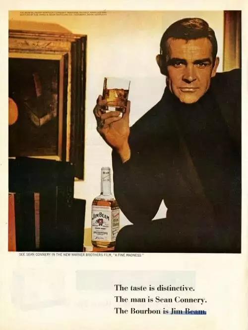 亚文化的颠覆性,亚文化对企业营销的好处