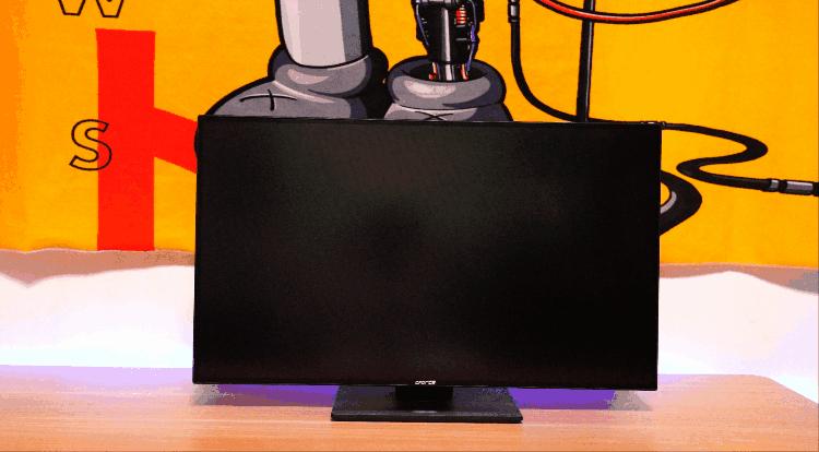 switch鏄剧ず鍣╟force,鏀寔switch涓绘満妯″紡鐨勬樉绀哄櫒