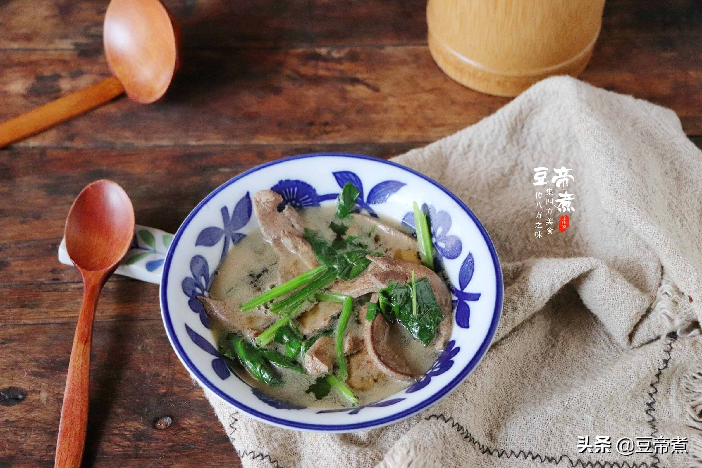 贫血头晕吃点东西能缓解吗,头晕贫血吃什么汤比较好