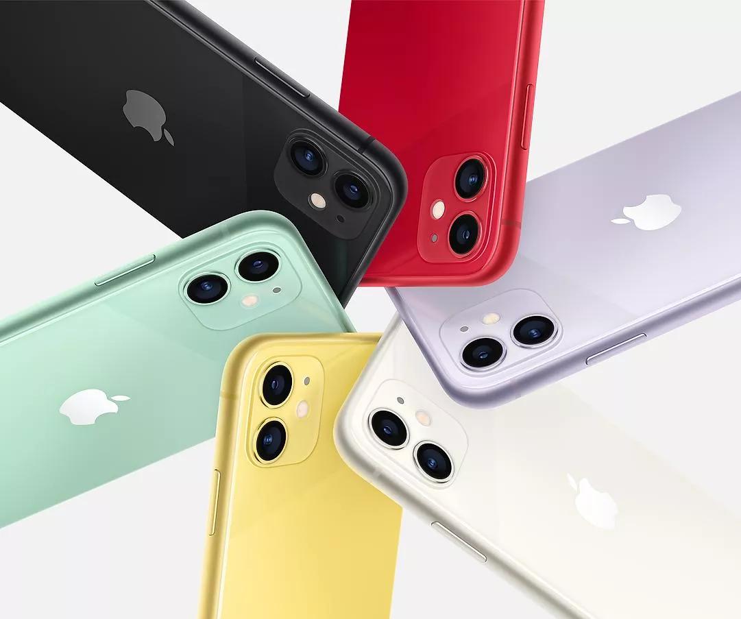 2021年二手苹果手机哪款最值得买,2021年苹果8plus还值得入手吗