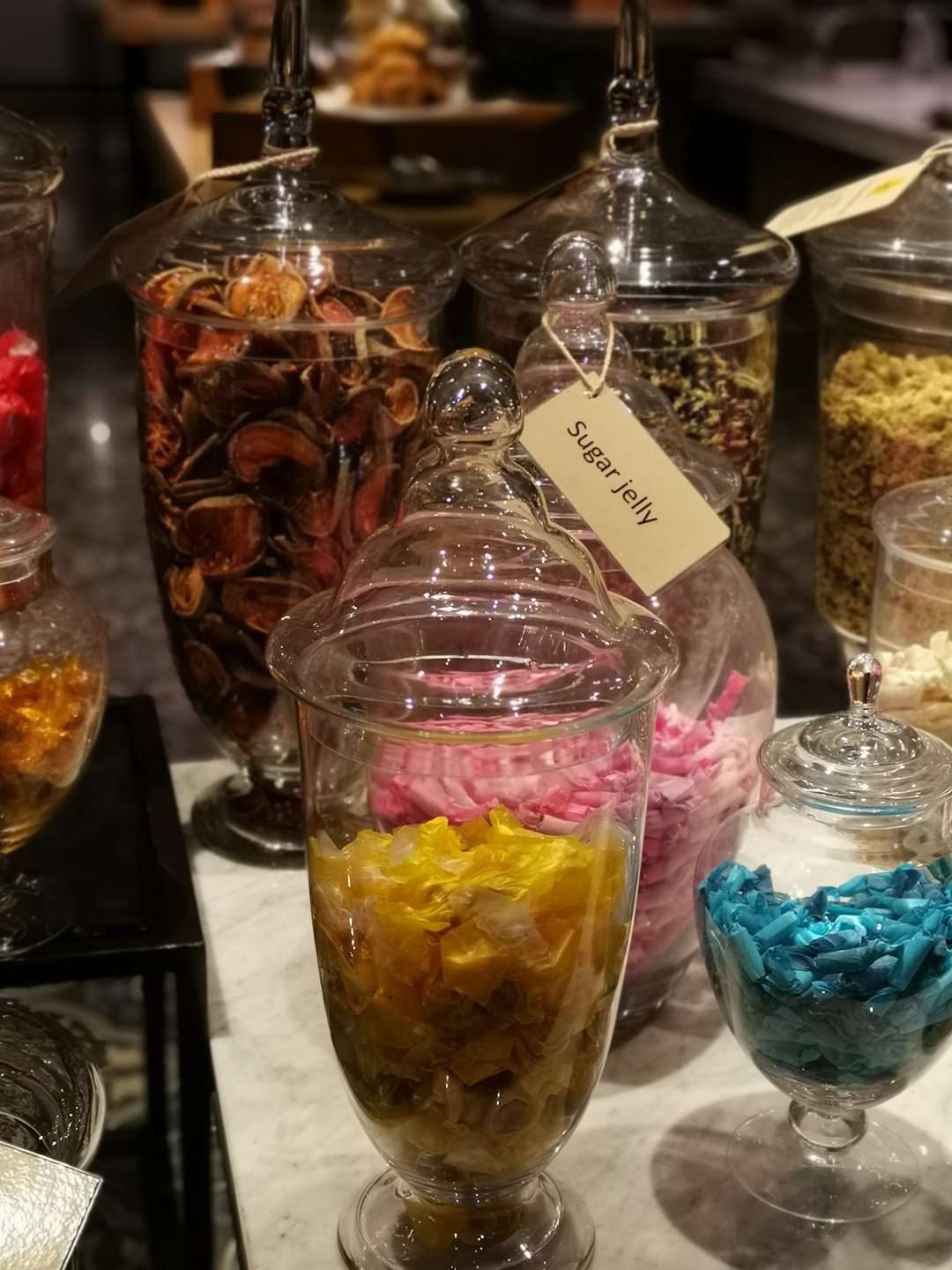 小众美食+网红spa，曼谷的周末还可以这样玩