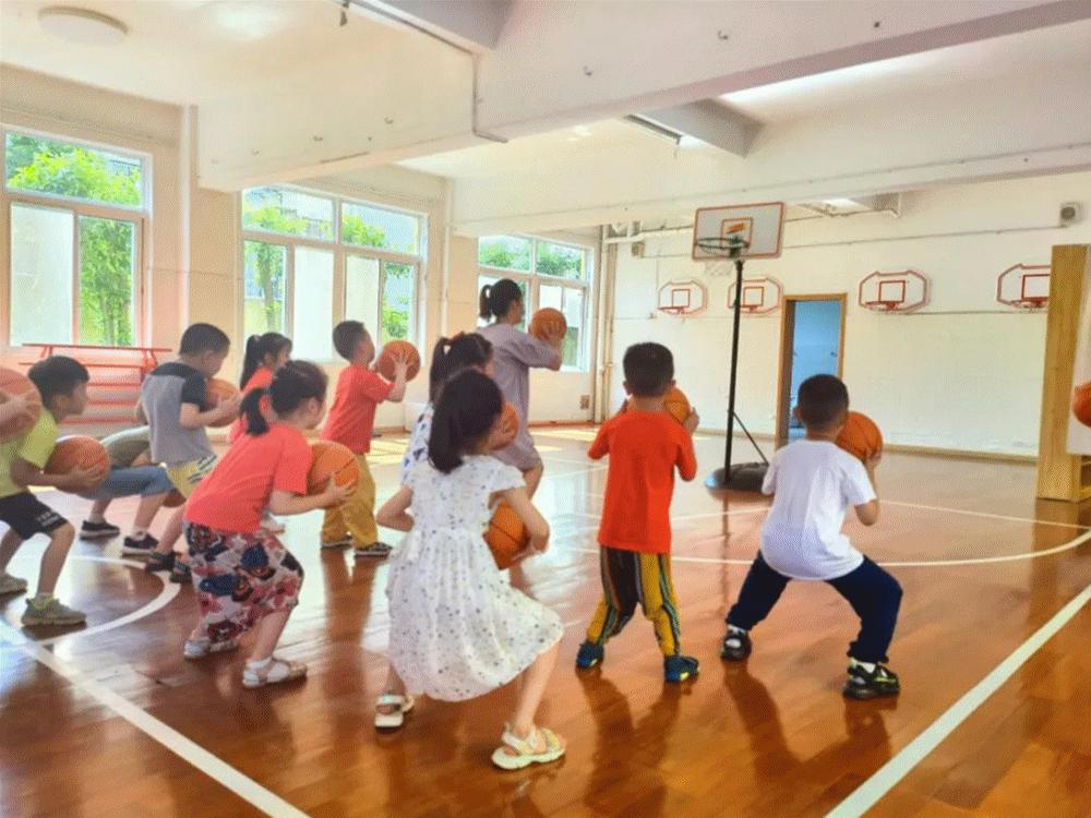 帮你带孩子,帮你带娃系列